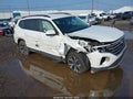 2026 Volkswagen Atlas — photo 1 of 16 | VIN 1V2LN2CA0TC507853