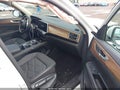 2026 Volkswagen Atlas — photo 5 of 16 | VIN 1V2LN2CA0TC507853