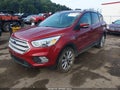 2017 Ford Escape — photo 2 of 17 | VIN 1FMCU9JD3HUC32857