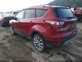 2017 Ford Escape — photo 3 of 17 | VIN 1FMCU9JD3HUC32857