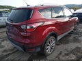 2017 Ford Escape — photo 4 of 17 | VIN 1FMCU9JD3HUC32857
