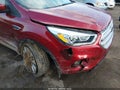 2017 Ford Escape — photo 6 of 17 | VIN 1FMCU9JD3HUC32857