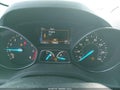 2017 Ford Escape — photo 7 of 17 | VIN 1FMCU9JD3HUC32857