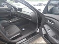 2025 Honda Accord — photo 5 of 15 | VIN 1HGCY2F53SA056565