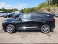 2021 Acura RDX — photo 14 of 16 | VIN 5J8TC2H59ML034203