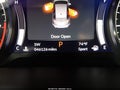 2021 Acura RDX — photo 15 of 16 | VIN 5J8TC2H59ML034203