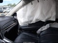 2021 Acura RDX — photo 5 of 16 | VIN 5J8TC2H59ML034203