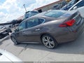 2017 Infiniti Q70 — photo 14 of 16 | VIN JN1BY1PP0HM170005