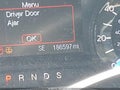 2016 Ford Explorer — photo 15 of 16 | VIN 1FM5K8B81GGA41669