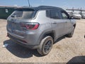 2019 Jeep Compass — photo 4 of 16 | VIN 3C4NJDDB7KT627838