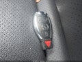 2014 Mercedes-Benz E-Class — photo 11 of 16 | VIN WDDHF8JB5EA906751