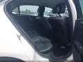 2014 Mercedes-Benz E-Class — photo 8 of 16 | VIN WDDHF8JB5EA906751