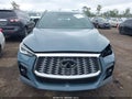 2023 Infiniti QX55 — photo 13 of 21 | VIN 3PCAJ5JR2PF104481