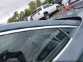 2023 Infiniti QX55 — photo 18 of 21 | VIN 3PCAJ5JR2PF104481