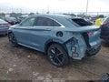 2023 Infiniti QX55 — photo 3 of 21 | VIN 3PCAJ5JR2PF104481