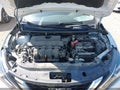 2019 Nissan Sentra — photo 10 of 16 | VIN 3N1AB7AP3KY296310