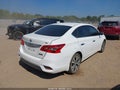 2019 Nissan Sentra — photo 4 of 16 | VIN 3N1AB7AP3KY296310