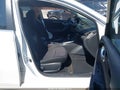2019 Nissan Sentra — photo 5 of 16 | VIN 3N1AB7AP3KY296310