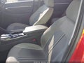 2020 Hyundai Sonata — photo 5 of 18 | VIN 5NPEG4JA4LH012935