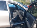 2021 Toyota Venza — photo 5 of 16 | VIN JTEAAAAH3MJ063116