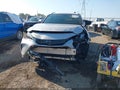 2021 Toyota Venza — photo 6 of 16 | VIN JTEAAAAH3MJ063116