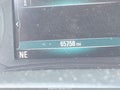 2018 Buick Encore — photo 15 of 16 | VIN KL4CJASB2JB646686