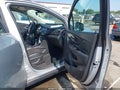 2018 Buick Encore — photo 5 of 16 | VIN KL4CJASB2JB646686