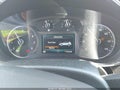 2018 Buick Encore — photo 7 of 16 | VIN KL4CJASB2JB646686