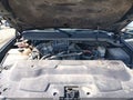 2012 GMC Sierra — photo 10 of 12 | VIN 1GT220C88CZ248369