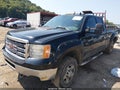 2012 GMC Sierra — photo 2 of 12 | VIN 1GT220C88CZ248369