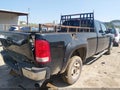2012 GMC Sierra — photo 4 of 12 | VIN 1GT220C88CZ248369