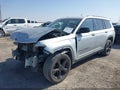 2023 Jeep Grand Cherokee L — photo 2 of 18 | VIN 1C4RJKAG4P8730100