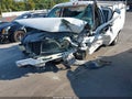 2006 GMC Sierra 1500 — photo 12 of 17 | VIN 3GTEC14X56G149888