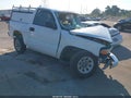 2006 GMC Sierra 1500 — photo 1 of 17 | VIN 3GTEC14X56G149888