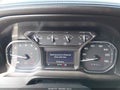 2021 GMC Sierra 1500 — photo 7 of 16 | VIN 3GTU9CED2MG372526
