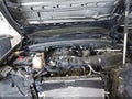 2021 Jeep Grand Cherokee L — photo 10 of 17 | VIN 1C4RJKBG4M8172873