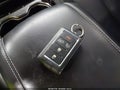 2021 Jeep Grand Cherokee L — photo 11 of 17 | VIN 1C4RJKBG4M8172873