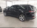 2021 Jeep Grand Cherokee L — photo 3 of 17 | VIN 1C4RJKBG4M8172873