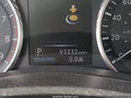 2019 Infiniti Q50 — photo 16 of 17 | VIN JN1EV7AP0KM515607