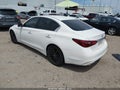 2019 Infiniti Q50 — photo 3 of 17 | VIN JN1EV7AP0KM515607