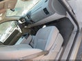 2007 GMC Sierra 1500 — photo 5 of 20 | VIN 1GTEK19J17E515569