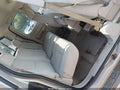 2007 GMC Sierra 1500 — photo 8 of 20 | VIN 1GTEK19J17E515569
