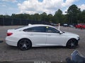 2022 Honda Accord — photo 14 of 17 | VIN 1HGCV3F9XNA025237