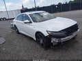 2022 Honda Accord — photo 1 of 17 | VIN 1HGCV3F9XNA025237