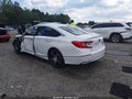 2022 Honda Accord — photo 3 of 17 | VIN 1HGCV3F9XNA025237