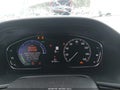 2022 Honda Accord — photo 7 of 17 | VIN 1HGCV3F9XNA025237