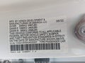 2022 Honda Accord — photo 9 of 17 | VIN 1HGCV3F9XNA025237