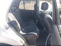 2002 Mercedes-Benz ML-Class — photo 8 of 11 | VIN 4JGAB54E92A302915