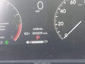 2026 Honda HR-V — photo 15 of 16 | VIN 3CZRZ2H35TM751131
