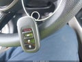 2026 Honda HR-V — photo 11 of 16 | VIN 3CZRZ2H35TM751131